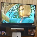 9月19日の日記
