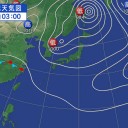 【 Ｍ ７ ．１ 】！mexico！。　（未map）
