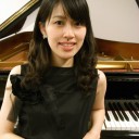 「秋のフルート＆ピアノ演奏会」