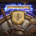 【HS】ワイルドへ参戦出来る様になりましたが・・・