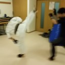 今日金曜は