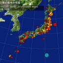 ふわふわになるーと喜んでいる【 柔軟剤⇒ 咳や頭痛 が出る 】イソシアネート検出。／「怖いのは染色体の異常が発生することですよ。」／「我々が納めた税金1000億円超が東電へ」。
