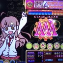 女の子が巻き起こす！