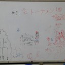 第三十二回関西ネクストジェネレーションズカップ