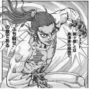 チェストイクサラン！（プレリリース出ました）