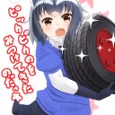 イクサランプレリ　感想　4色海賊で2-1 この世界はだいたいポータルだった件