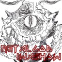 【9月23日放送】岩SHOW「M.T.G. -Metal God-」をYouTubeで配信開始！