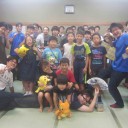 うんざり会にご参加ありがとうございました！次回は１０月８日です。