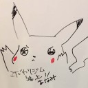 うんざり会にご参加ありがとうございました！次回は１０月８日です。