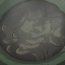 おっメイドインアビスのアニメももう終わりかぁ。