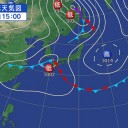 （　沙魚　宇佐　異界　）⇒（　沙魚　雲丹　奈良　内　）