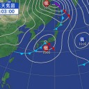 【 磁気嵐が 発生します 】／【 月 面 X 】が見える日。／アレシボ天文台がハリケーンでぶっ壊されたらしい・・　（未nerv）