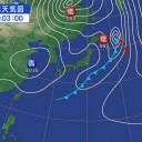 【現在 Ｇ２ 級 磁気嵐 発生中 】／太陽からの磁気嵐の直撃の渦中にある地球／強烈な睡魔がなんども襲ってくる。／メルティチーズな【  じゃがバタ 】に なっちゃうぞぉぉwww