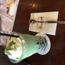 初日突破しました！！
