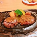 初日突破しました！！