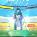GP静岡お疲れ様でした〜モダンで8構参加〜