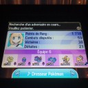 【全国ダブル】３分でわかるチェリム構築の組み方