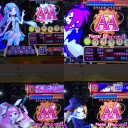 クッソ久々のポップン