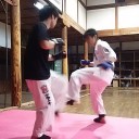 10月最初の日曜日