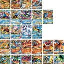 10月８日のうんざり会の詳細です！