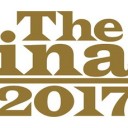 MTG The Finals 2017店舗予選開催のお知らせです！