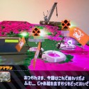 昨日のバイトはキツかったねー