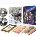 メイドインアビスのBlu-ray買うか