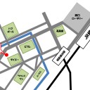 当店へのアクセス