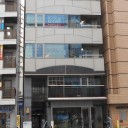 当店へのアクセス