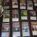10/7 「Magic The Finals 2017」店舗予選大会結果