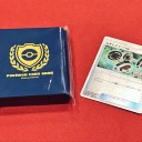 #314 チャンピオンズリーグ2018 横浜大会 自分が出来るポケモンカードとの新しい向き合い方を精一杯考えて優勝したお話（②：予選6戦目から予選終了時まで）