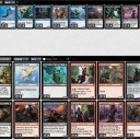 20171008　XLN中間ドラフトリーグ 赤黒海賊　3-0