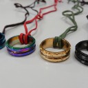 ULTIMATE GUARD 2017.11.より取扱い開始