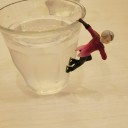 連休は次はいつですか?(笑)