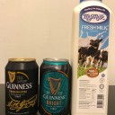 マレーシア ビール事情7