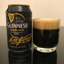 マレーシア ビール事情7