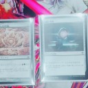 MTG 脳汁