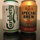マレーシア ビール事情8