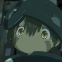 憧れは止められねぇんだ