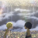 憧れは止められねぇんだ