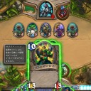 【HS】翡翠のゴーレムの最終形態がこちら