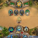 【HS】翡翠のゴーレムの最終形態がこちら
