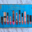 Give Me More Lip - 68$