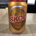 マレーシア ビール事情10