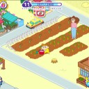 クレヨンしんちゃん一致団ケツ！かすかべシティ大開発！プレイ日記10