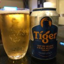 マレーシア ビール事情11