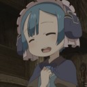 メイドインアビス第6話視聴