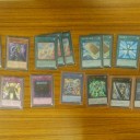 第2回COM.G杯(属性統一戦)　結果