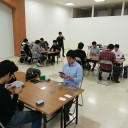 第2回COM.G杯(属性統一戦)　結果