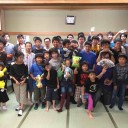 うんざり会へのご参加ありがとうございました。次回は１１月５日です。